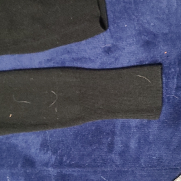 Cardigan - Picture 4 of 4